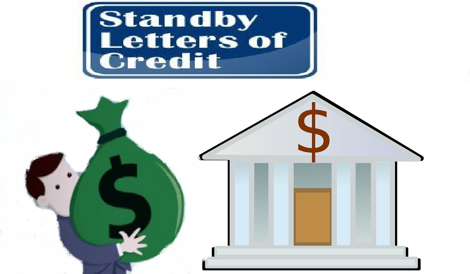 Standby Letter of Credit