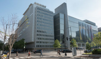 World Bank Group